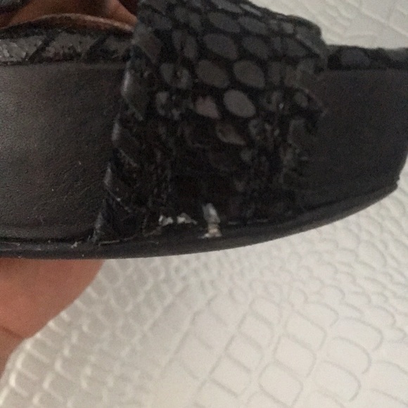 Heels - Picture 9 of 10